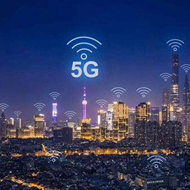 测试视频04 测试视频04